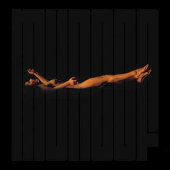 2CD Murcof: The Alias Sessions