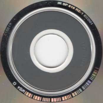 CD Murder City Devils: R.I.P.
