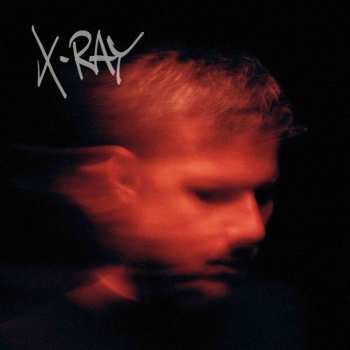 2LP Murdock: X-Ray