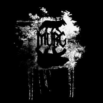 Album Murg: Varg & Björn