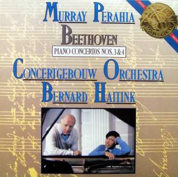 15CD/Doos Murray Perahia: The Murray Perahia Awards Collection