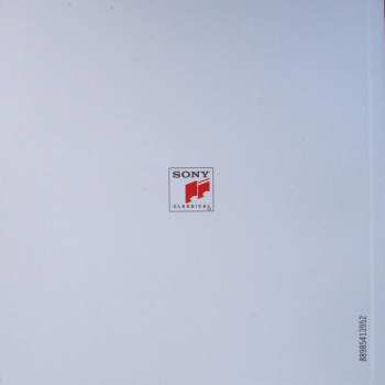 15CD/Doos Murray Perahia: The Murray Perahia Awards Collection