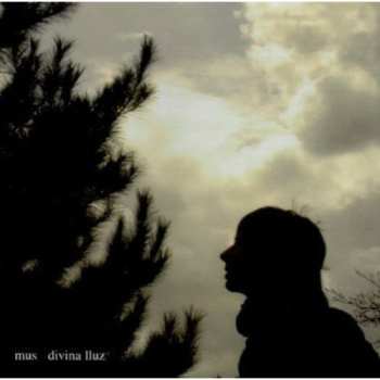 Album M.U.S: Divina Lluz