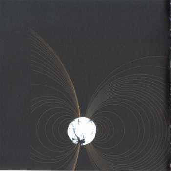 CD/DVD Muse: HAARP