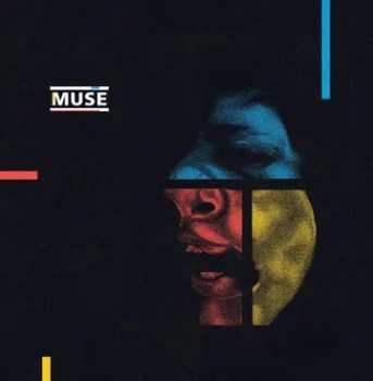 Album Muse: Muse