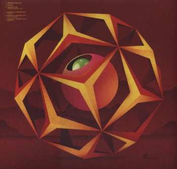 2LP/CD/2DVD/Doos Muse: The Resistance LTD | NUM