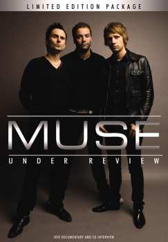 Album Muse: Under Review