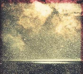 Album Musée Mécanique: From Shores Of Sleep