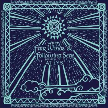 Album Music From The Wind Waker - O.s.t.: Music From The Wind Waker