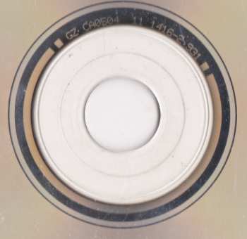 CD Pavel Klikar: Baroque Music From The Kroměříž Archives
