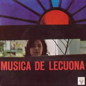 Musica De Lecuona: La Comparsa (Conga Cha-cha-cha)