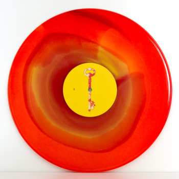 3LP Muslimgauze: Betrayal