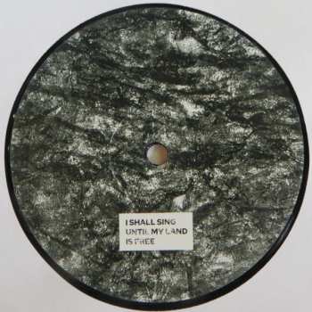 2LP Muslimgauze: Shekel Of Israeli Occupation LTD