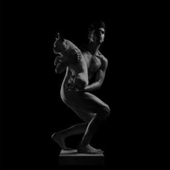 Album Muso: Stracciatella Now