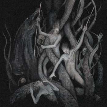 CD Nåstrond: Muspellz Synir