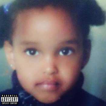 Album Musti: Qoyskayga