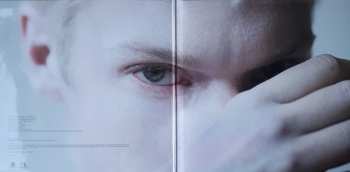 LP Mustii: 21st Century Boy