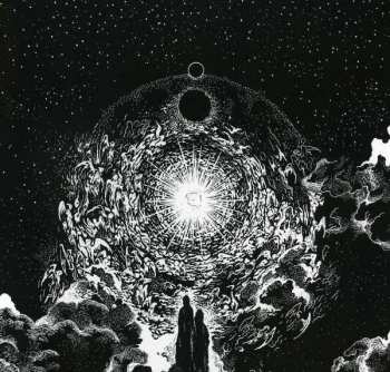 Album Mutilation Rites: Empyrean