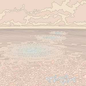 LP Mutual Benefit: Skip A Sinking Stone