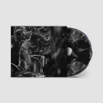 CD Oranssi Pazuzu: Muuntautuja