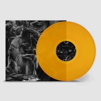 LP Oranssi Pazuzu: Muuntautuja