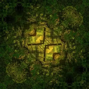 Times Change And So Must We