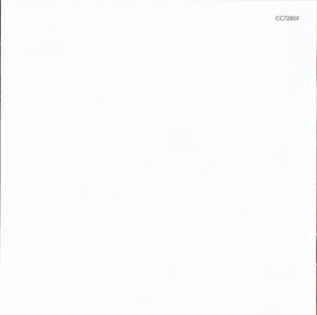 CD Sergei Prokofiev: Eclectic | Being Me