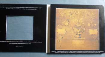 CD Muzio Clementi: Late Works For Pianoforte