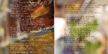 CD Beth Hart: My California