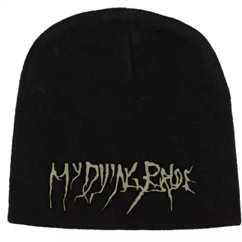 Pet Logo My Dying Bride
