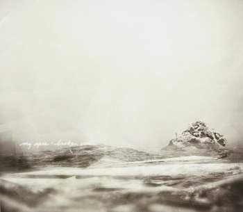 Album My Epic: Broken Voice