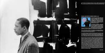 LP John Coltrane: My Favorite Things LTD