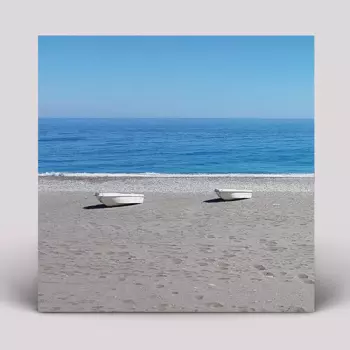 My Friend Dario: Senza Estate