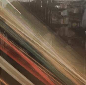2LP My Friend Peter: In Between LTD | CLR