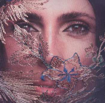 CD My Indigo: My Indigo