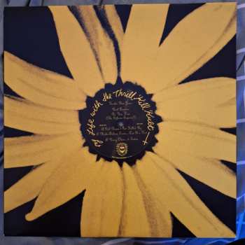 LP My Life With The Thrill Kill Kult: Kooler Than Jesus