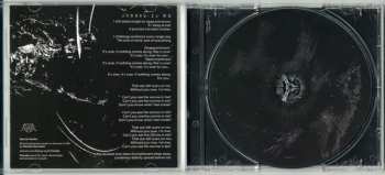 CD My Lonely Sea: Havoc