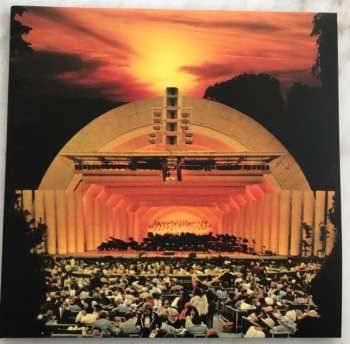 3LP My Morning Jacket: At Dawn: 20th Anniversary Edition LTD | CLR