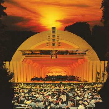 2CD My Morning Jacket: At Dawn - 20th Anniversary Edition