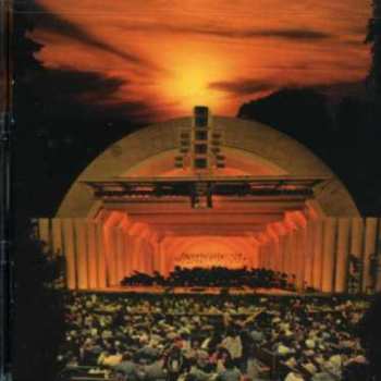 Album My Morning Jacket: At Dawn