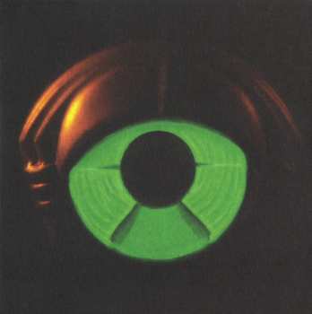 Album My Morning Jacket: Circuital