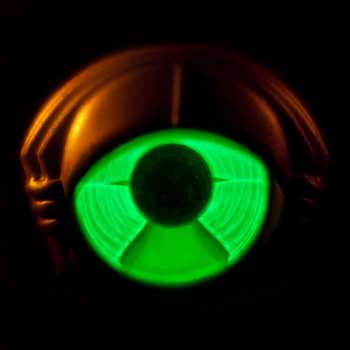 CD My Morning Jacket: Circuital