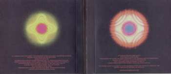 CD My Morning Jacket: My Morning Jacket