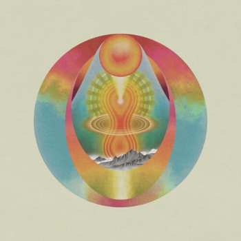 CD My Morning Jacket: My Morning Jacket