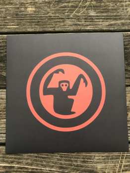 LP My Morning Jacket: Okonokos DLX | CLR
