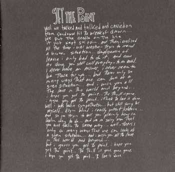 CD My Morning Jacket: The Waterfall DLX | DIGI