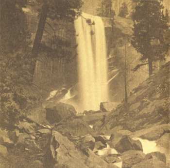 CD My Morning Jacket: The Waterfall DLX | DIGI