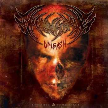 Album My Own Grave: Unleash