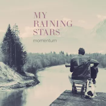 My Raining Stars: Momentum
