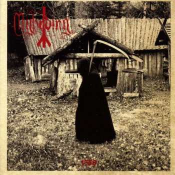 Album Myhrding: 1350